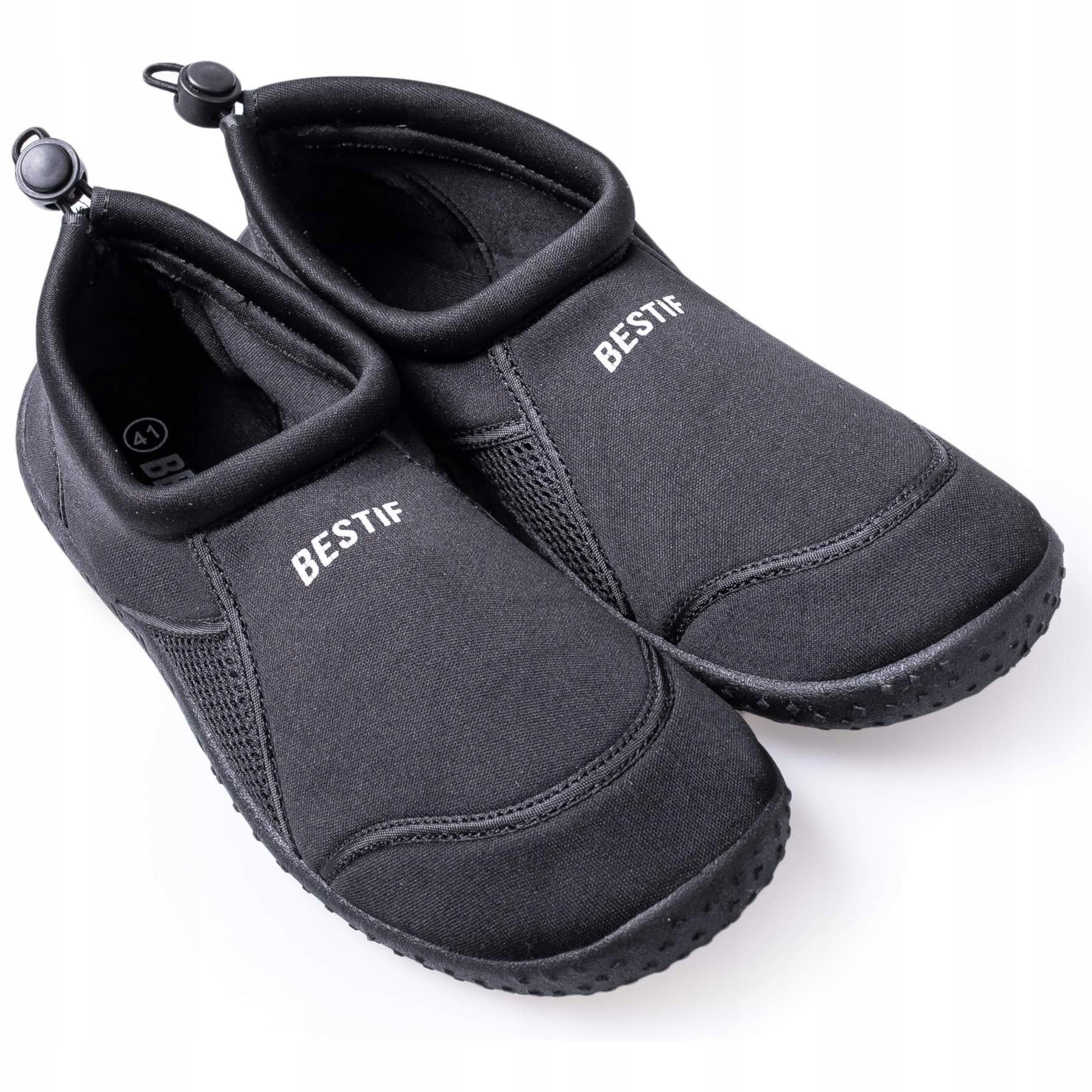 

Buty Do Morsowania Wody Męskie Pływania 44