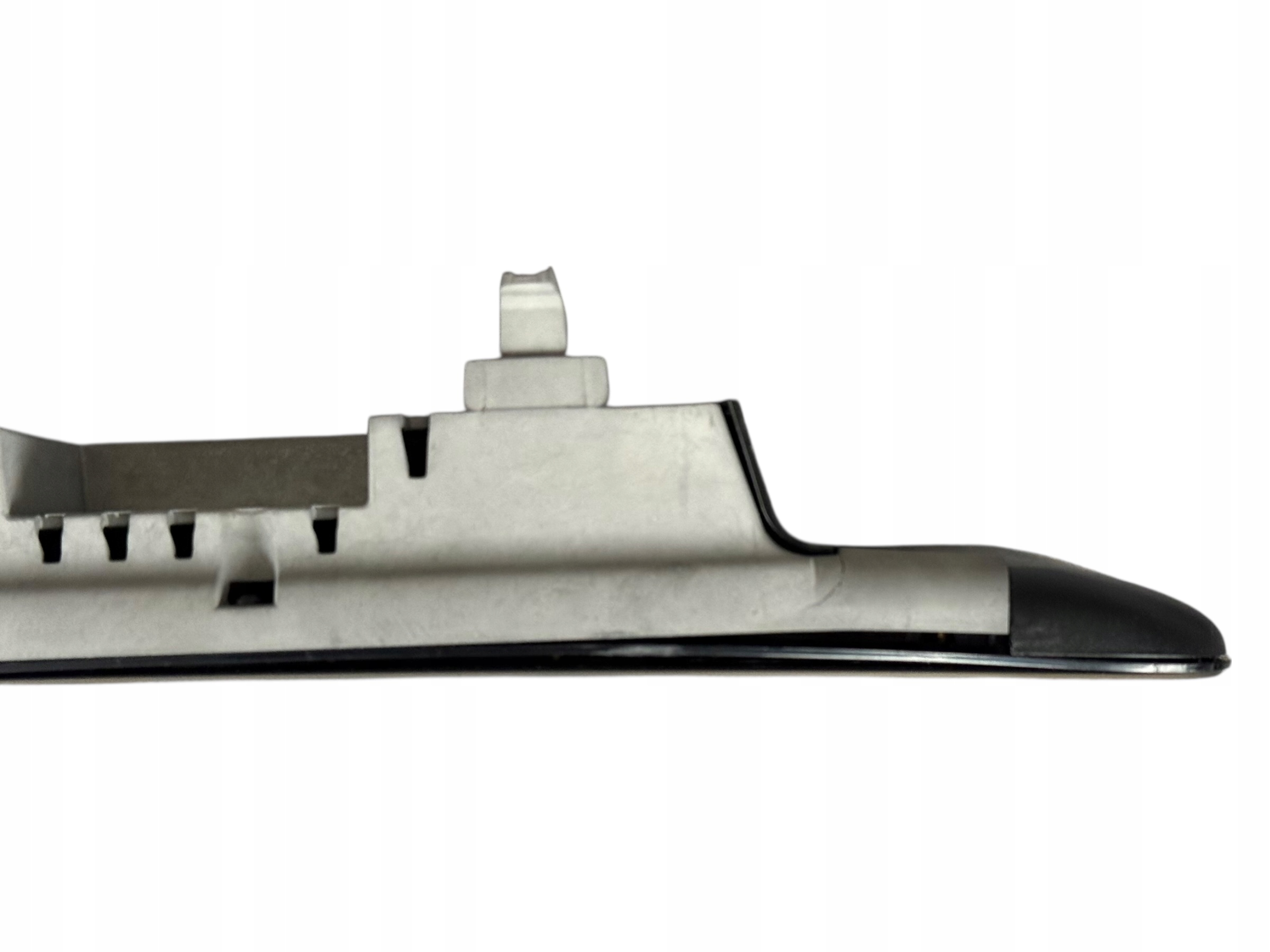 спидометр часы дисплей MERCEDES W247 2022R A2479008211 легальные