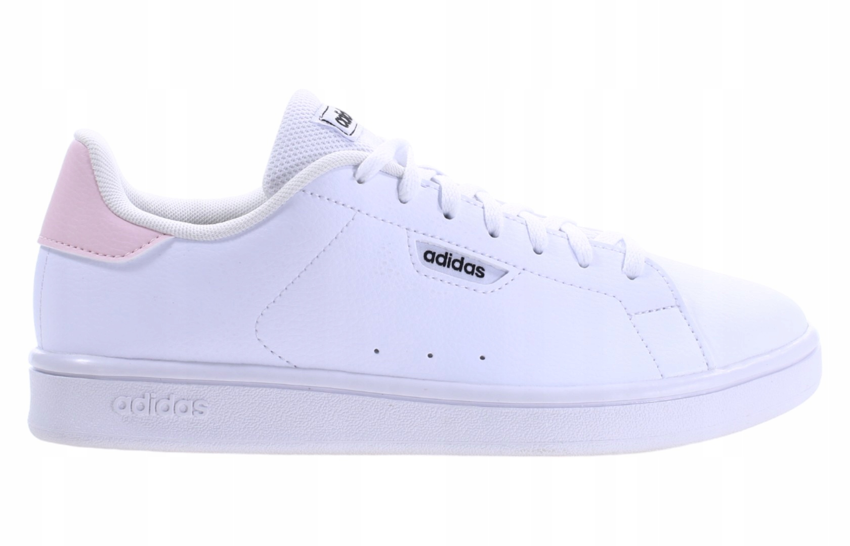 Dámské boty adidas Urban Court IF4092; 38