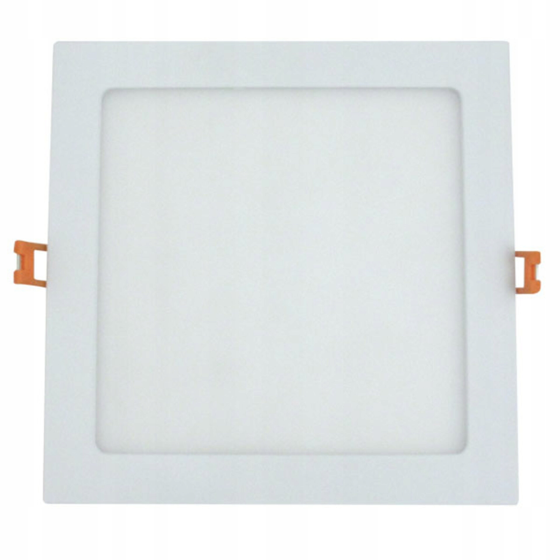 Schmachtl McLED Led svietidlo Toro S21 21W 4000K 412.008.33.0