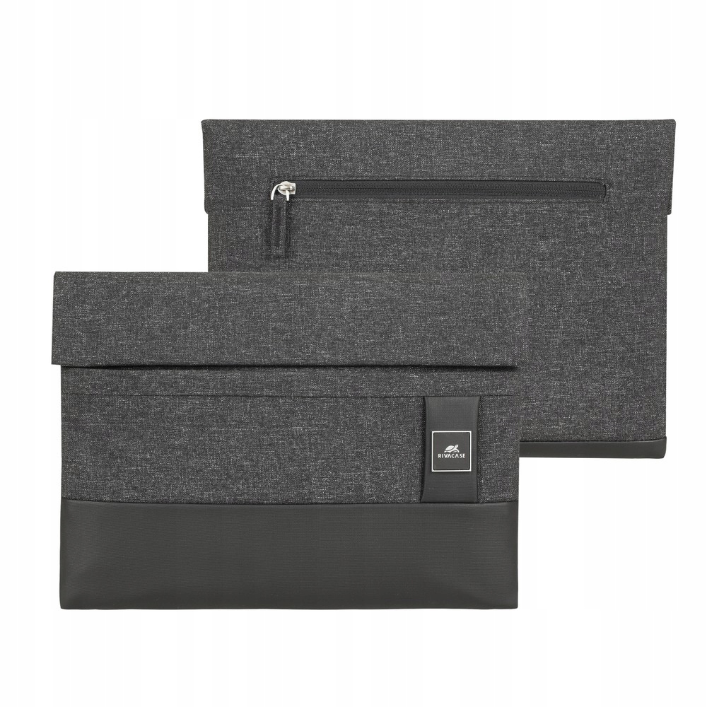 

Rivacase Lantau Etui laptop MacBook 13'' 13,3''