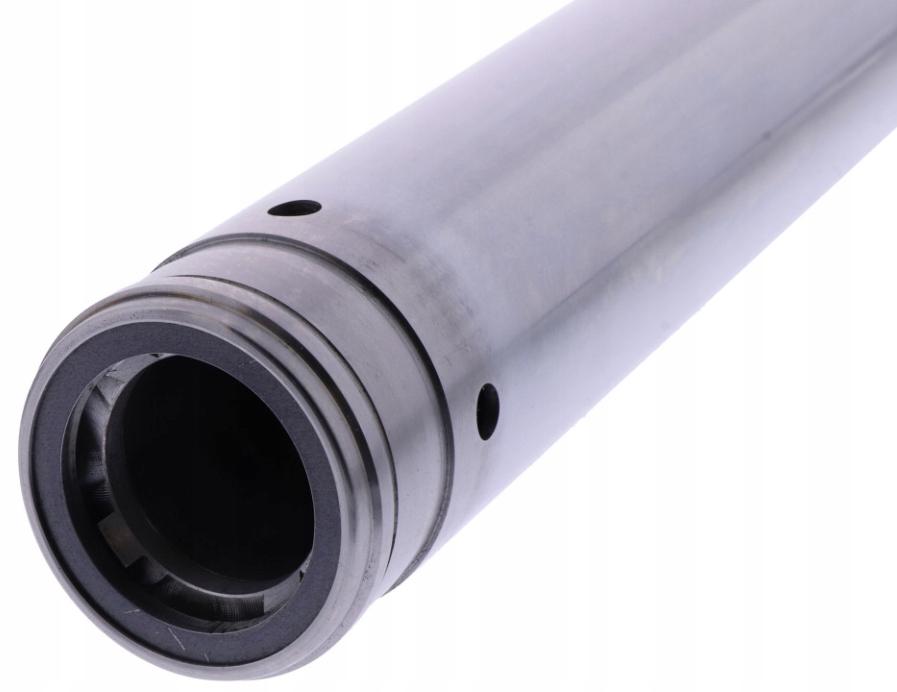 Trubka teleskopu Yamaha XV 1600 A Wild Star