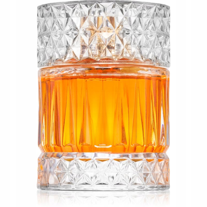 Zimaya Sharaf Blend Parfémový extrakt 100 ml