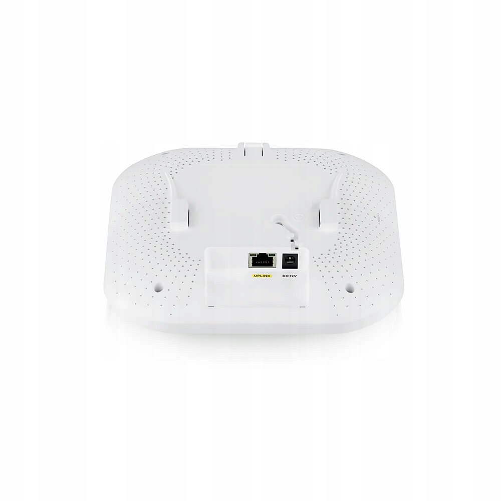 Access Point ZyXEL WAX510D-EU0101F Model WAX510D