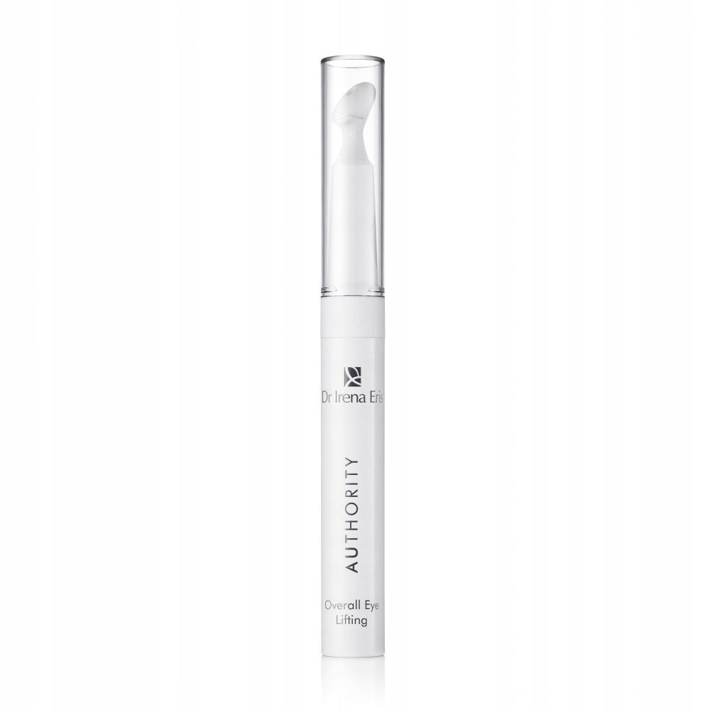 Dr Irena Eris Authority oční sérum 15 ml