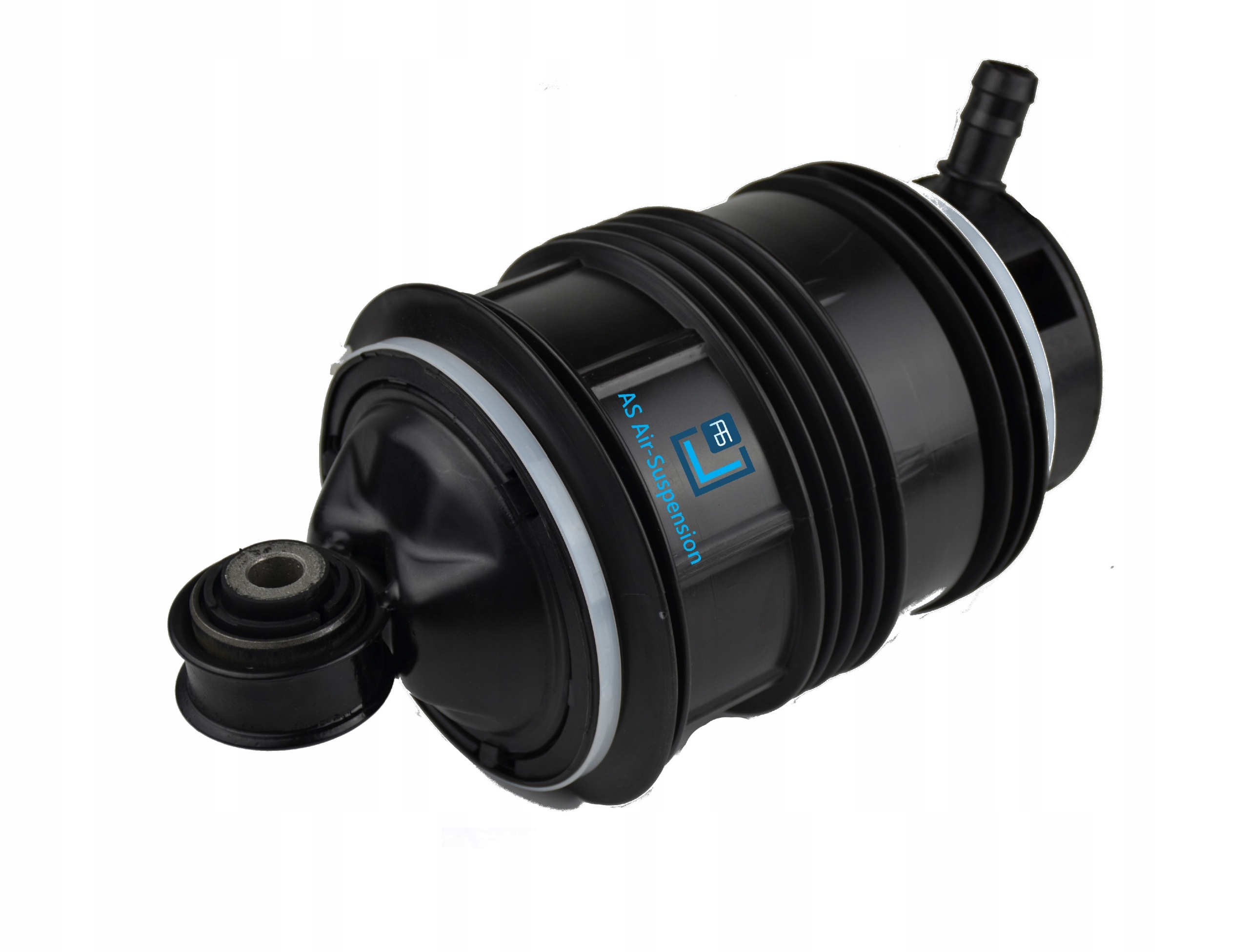 PODUSZKA MIECH MERCEDES W 211 W 219 CLS Oryginal