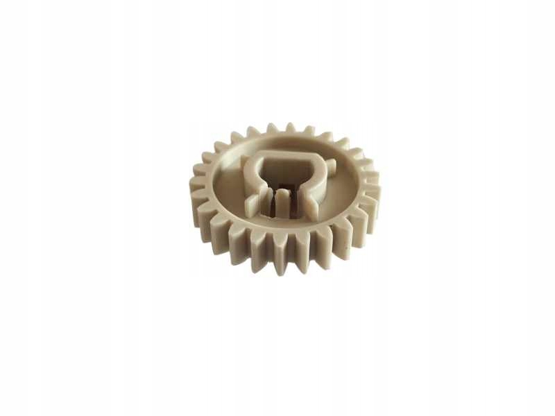 Zebatka fusera 26T do Hp P1102 P1606 RU7-0139-000