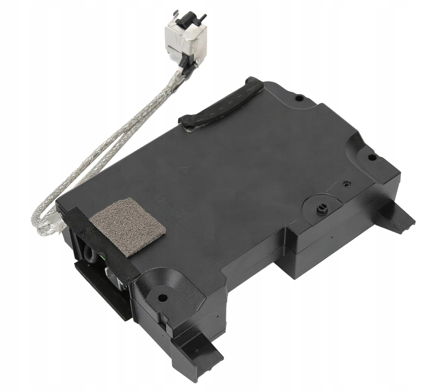 Napájecí zdroj Xbox One X M1014769-006 008 009 Servis Oprava Konzolí PS5 Krakov
