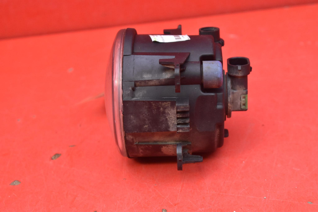 fog light left front front 89204002 SUBARU FORESTER 4 IV 12-16