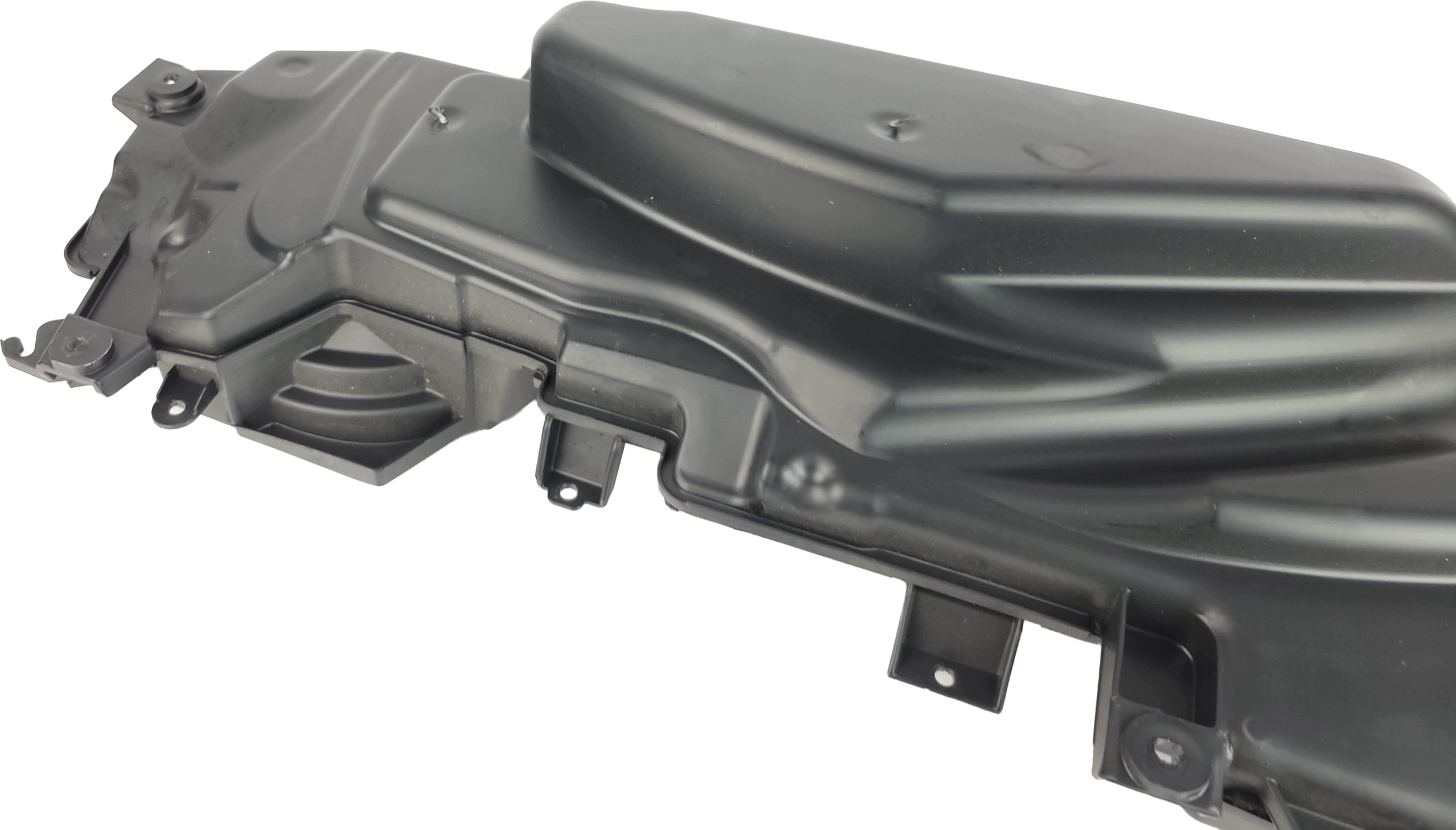 AUDI A6 C6 LIFT speaker door front front right 4F0035382B ASK