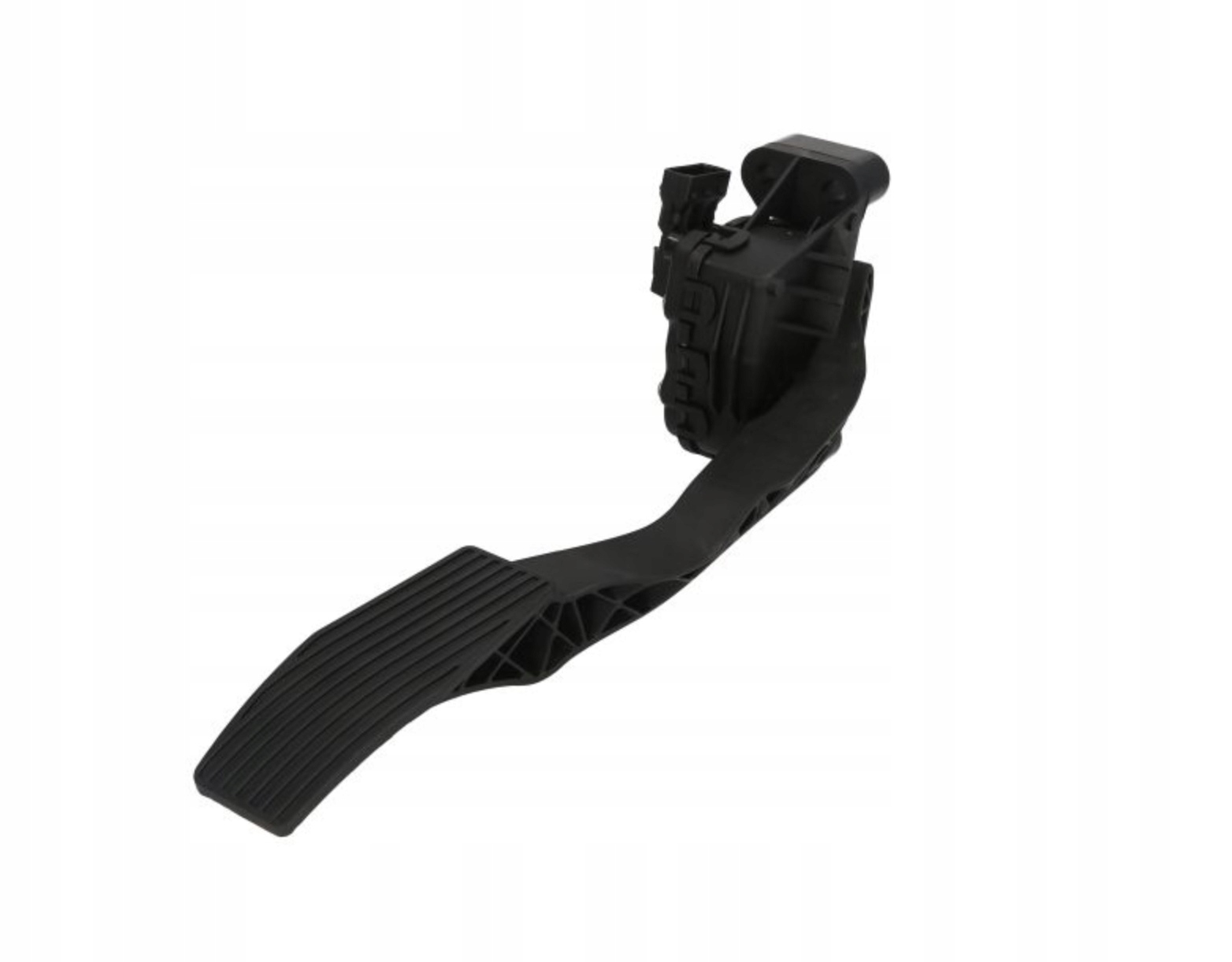 OPEL Zafira B pedał gazu