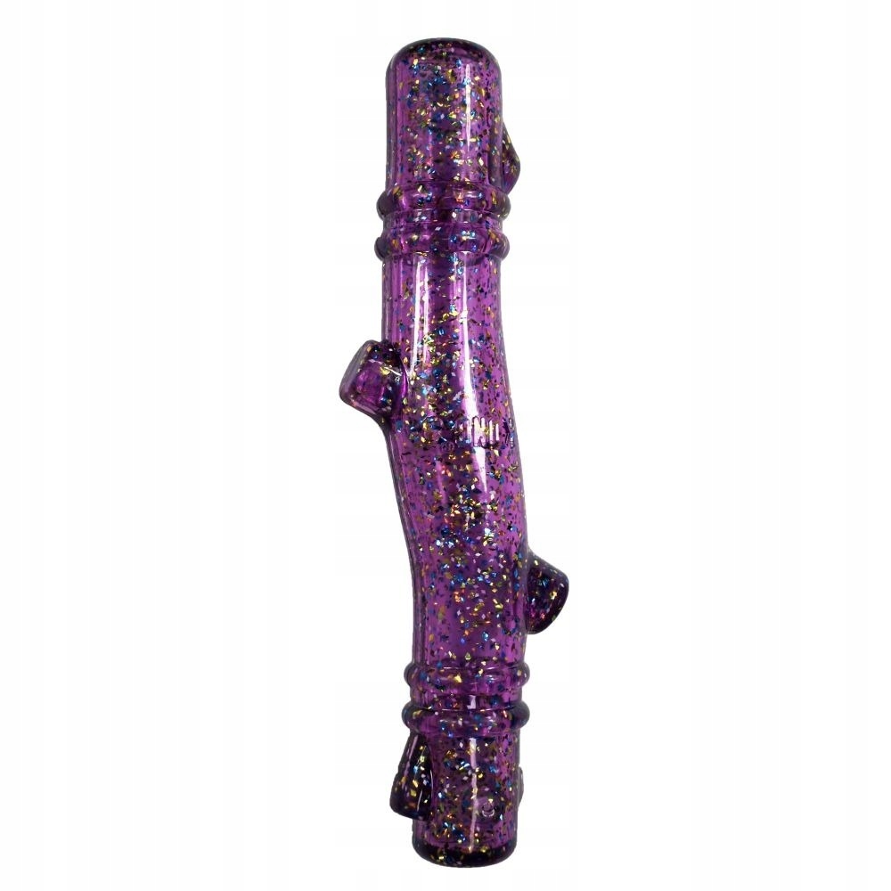 

Kong Zabawka Psa Squeezz Confetti Stick Assorted M
