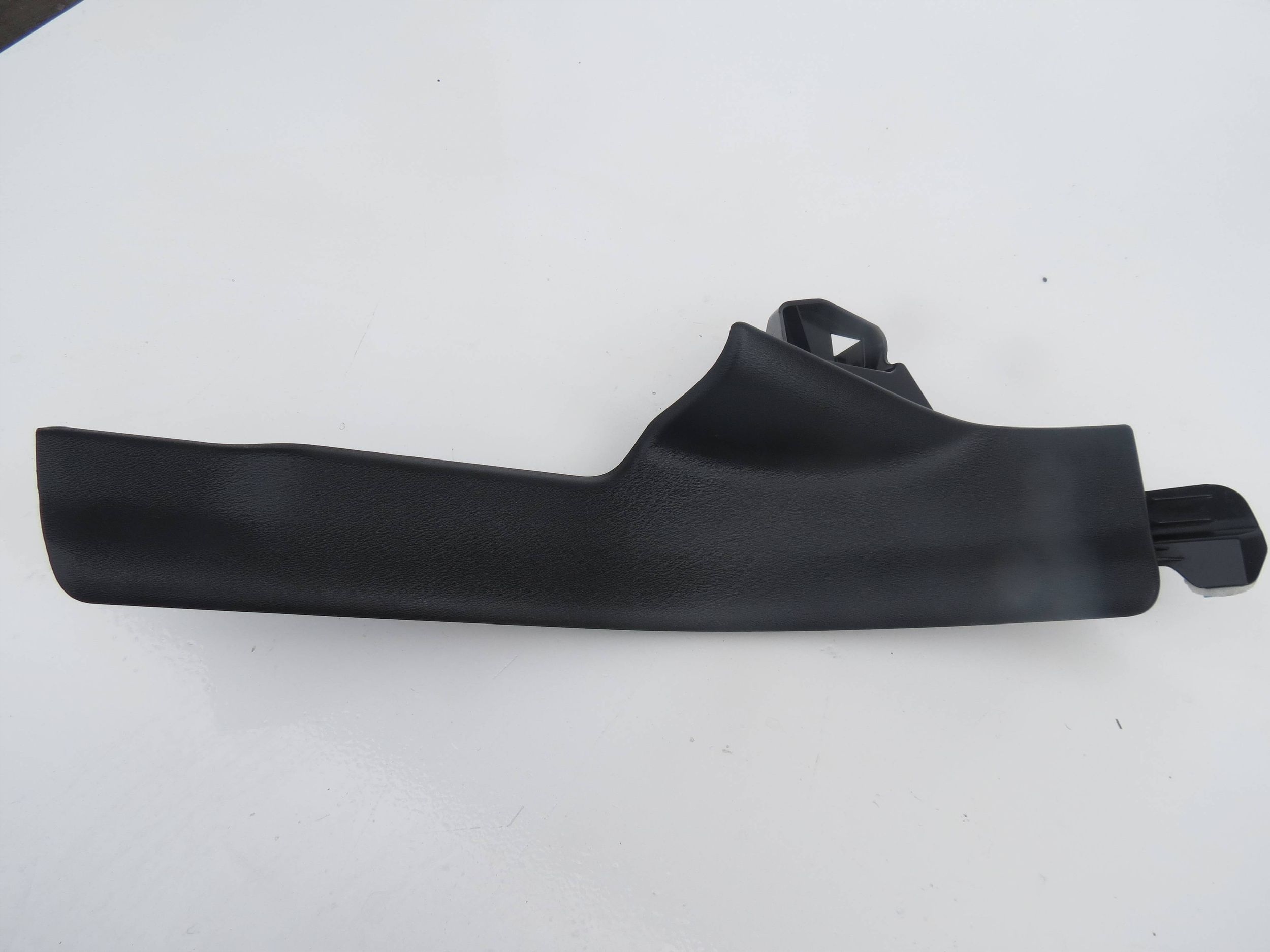 moulding threshold left VOLVO V60 31307506
