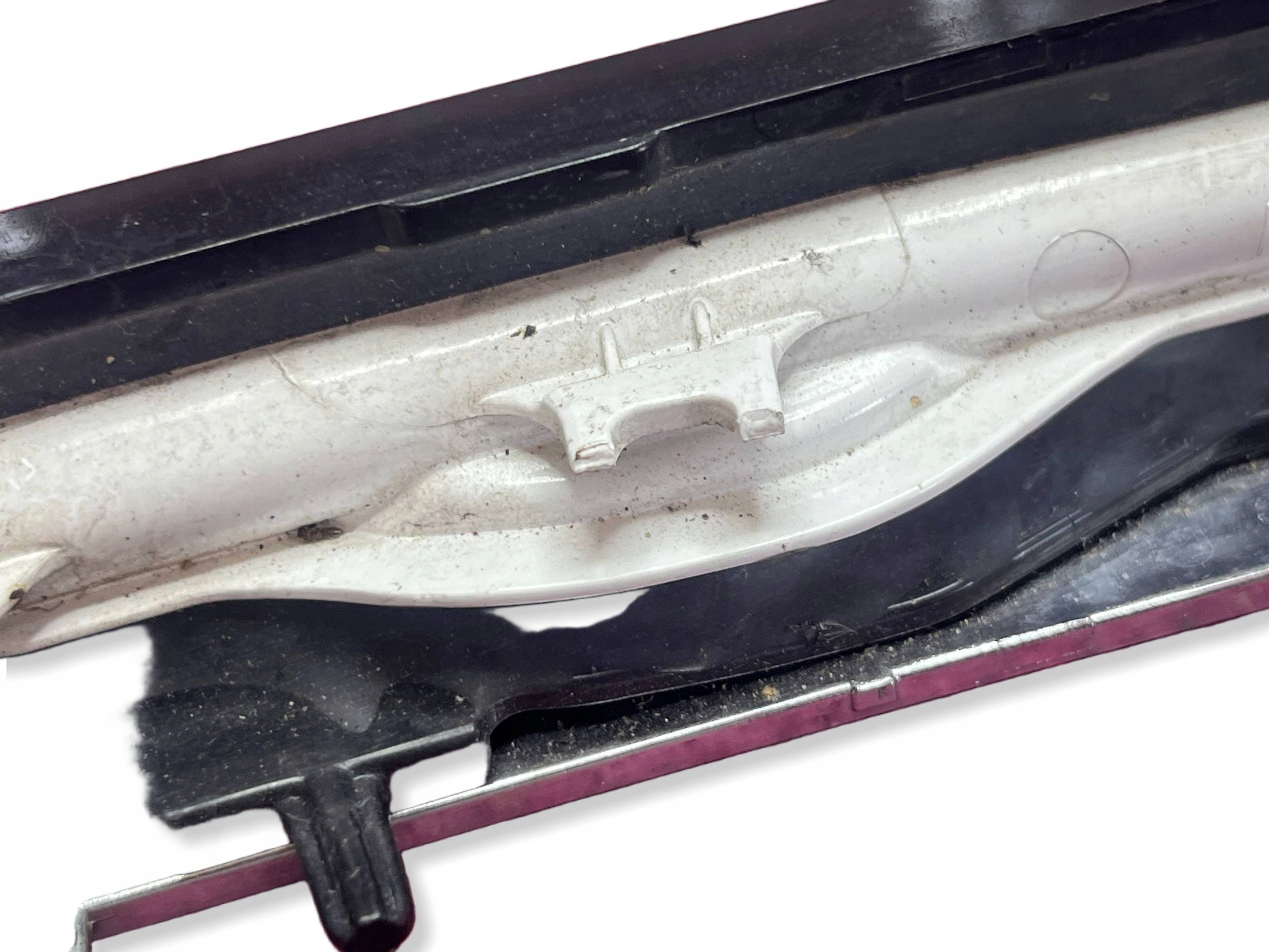Volkswagen Arteon light LED left 3G8941653 !J