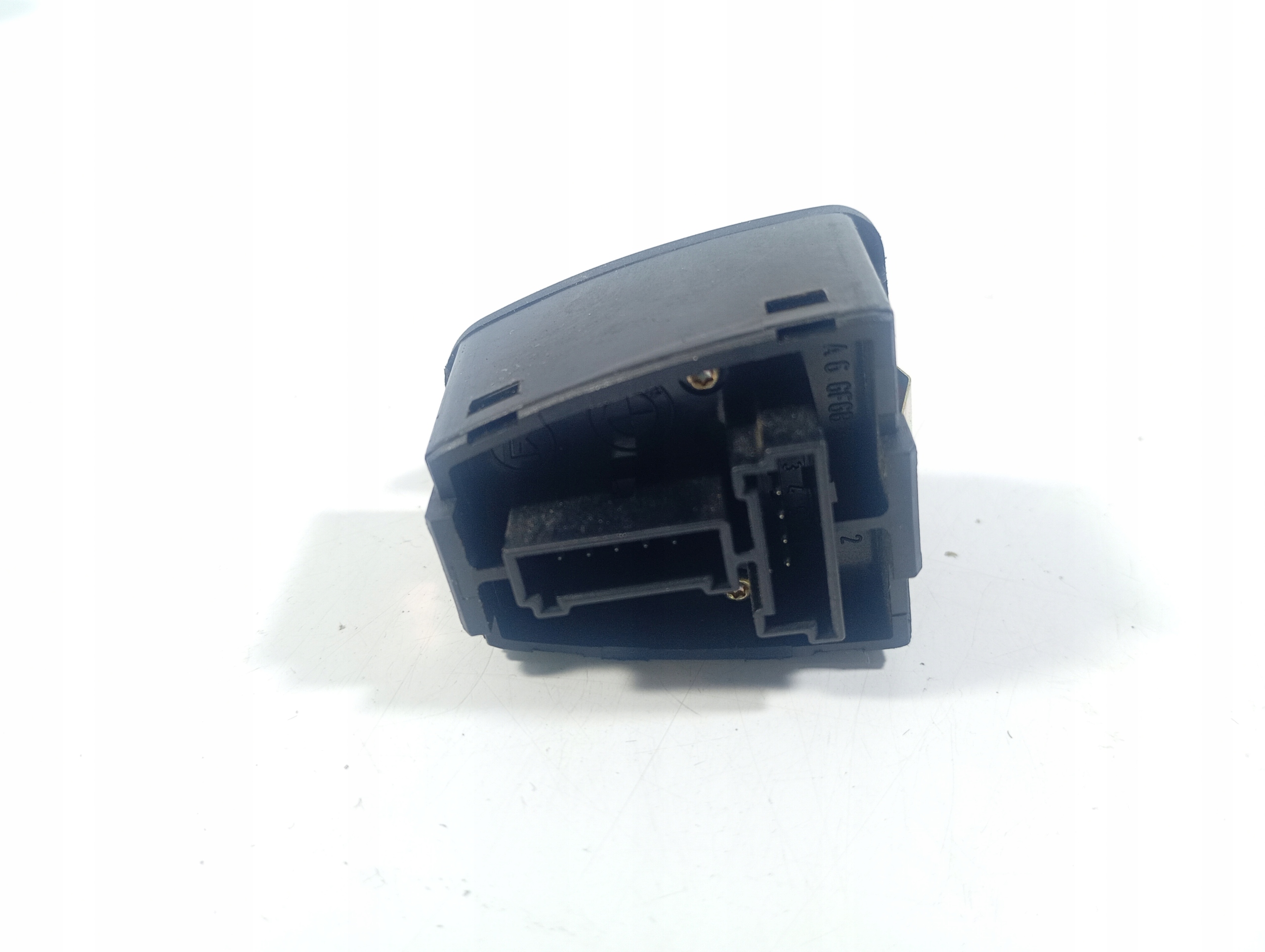BMW 3 E46 01-05 switch switch REGULACJA of mirrors OE 8373691