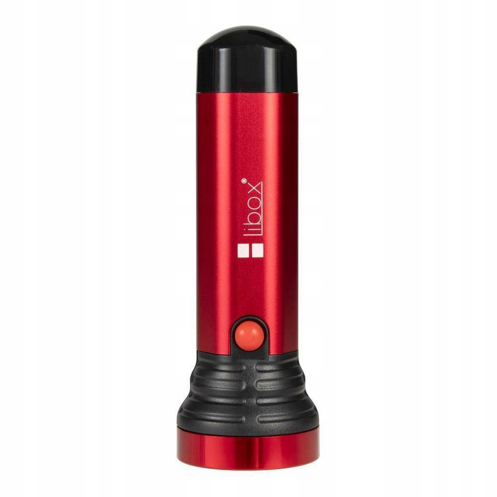 Светодиодный фонарик перезаряжаемый USB COB Brand other brand