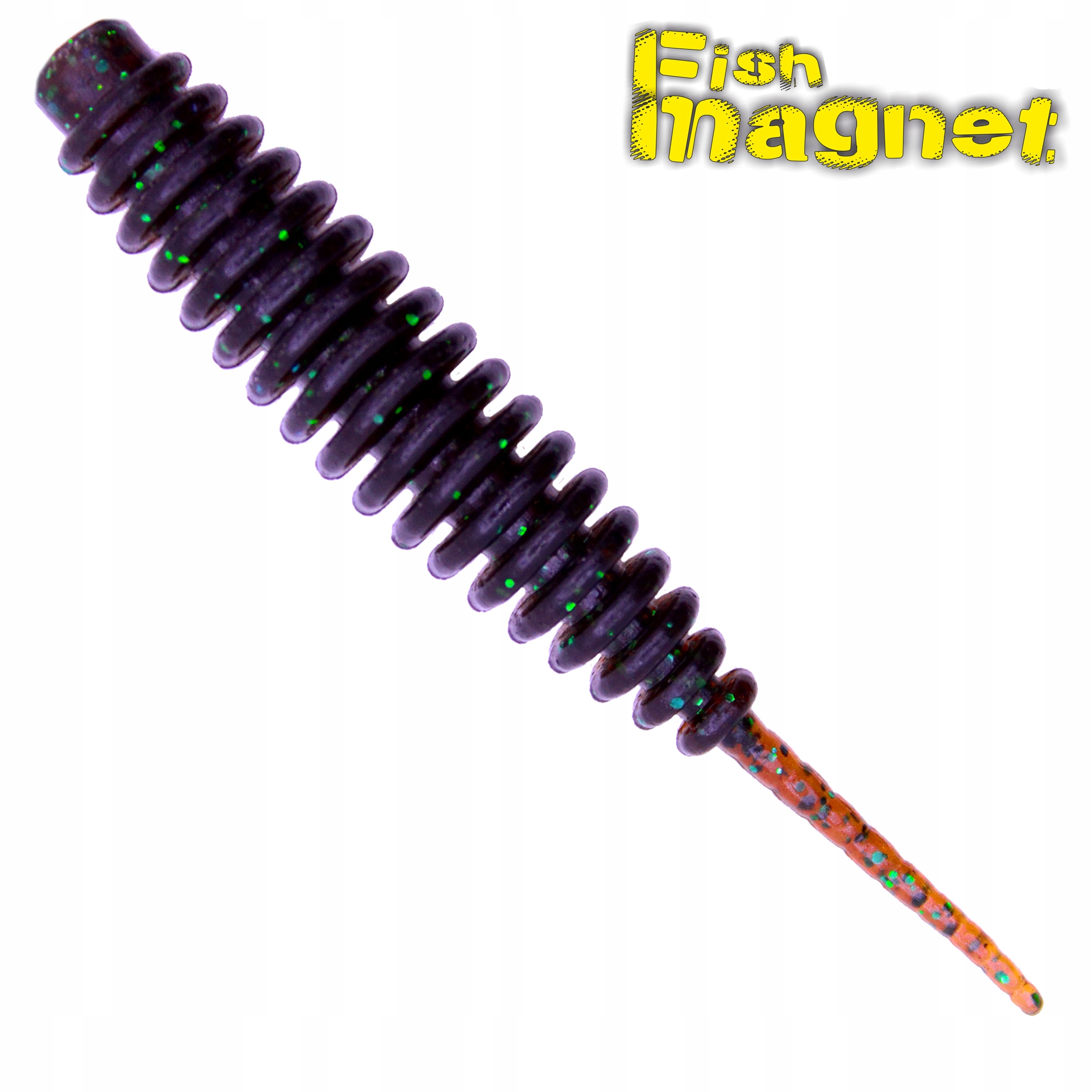 

Tanta Fish Magnet Micro Shiska 3,3cm 101