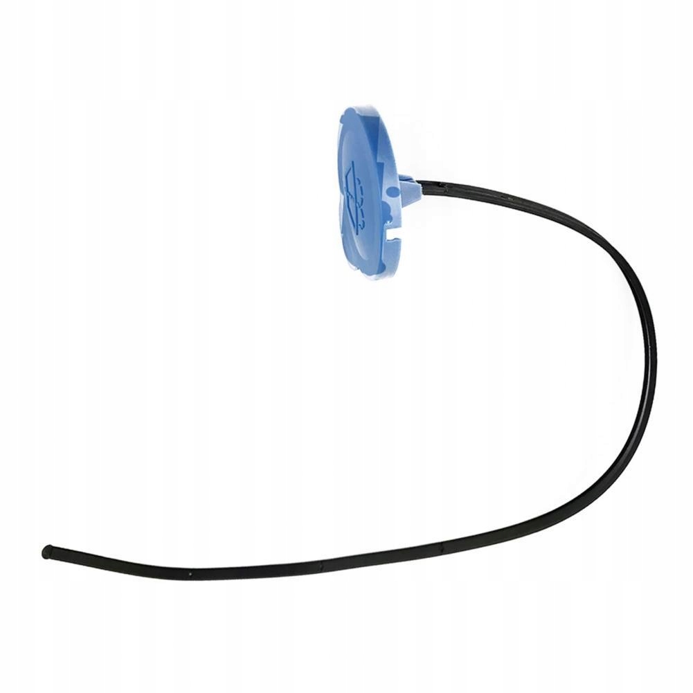 Zyba автомобиля шайба крышки бутылки автомобиля