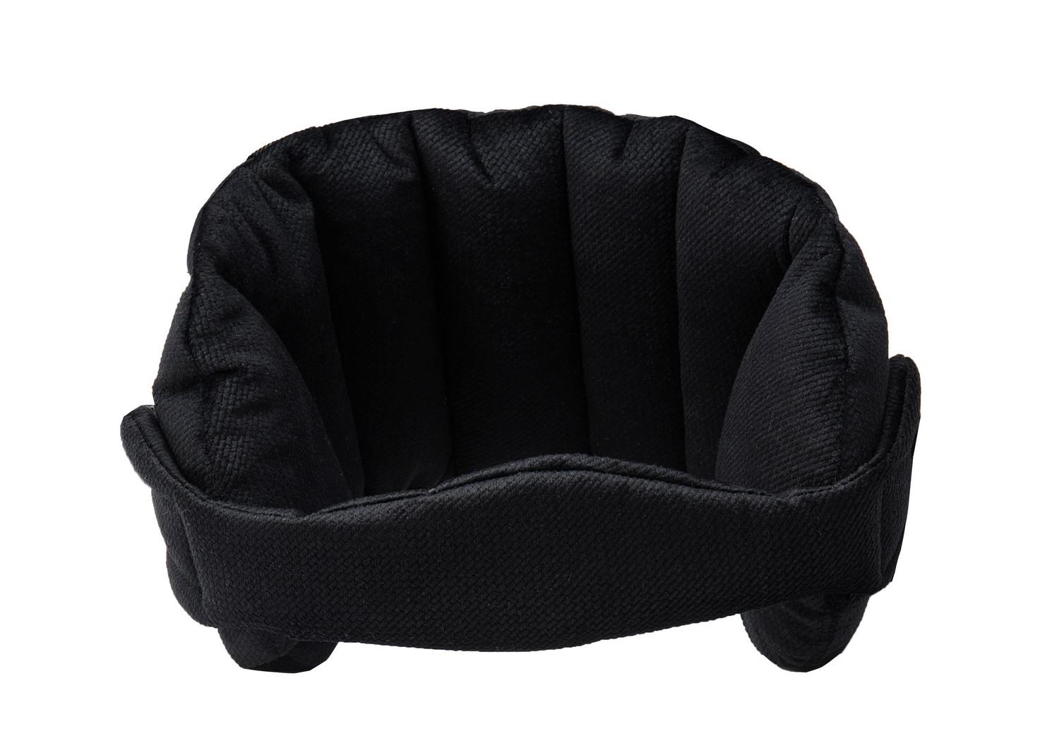 

Opaska Podtrzymująca Głowę w foteliku Zagłówek Pl