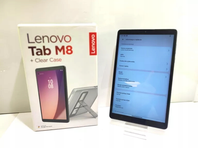 Lenovo Tab M8 HD（SIM 32GB)レノボ　タブレットおまけ付き 楽天市場】【P10%還元】【公式・直販】 タブレット wi-fiモデル