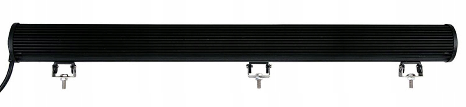 PANEL LED LAMPA ROBOCZA COMBO LED OSRAM 234W 91cm Car type Cargo vans Trucks Undefined Passenger cars