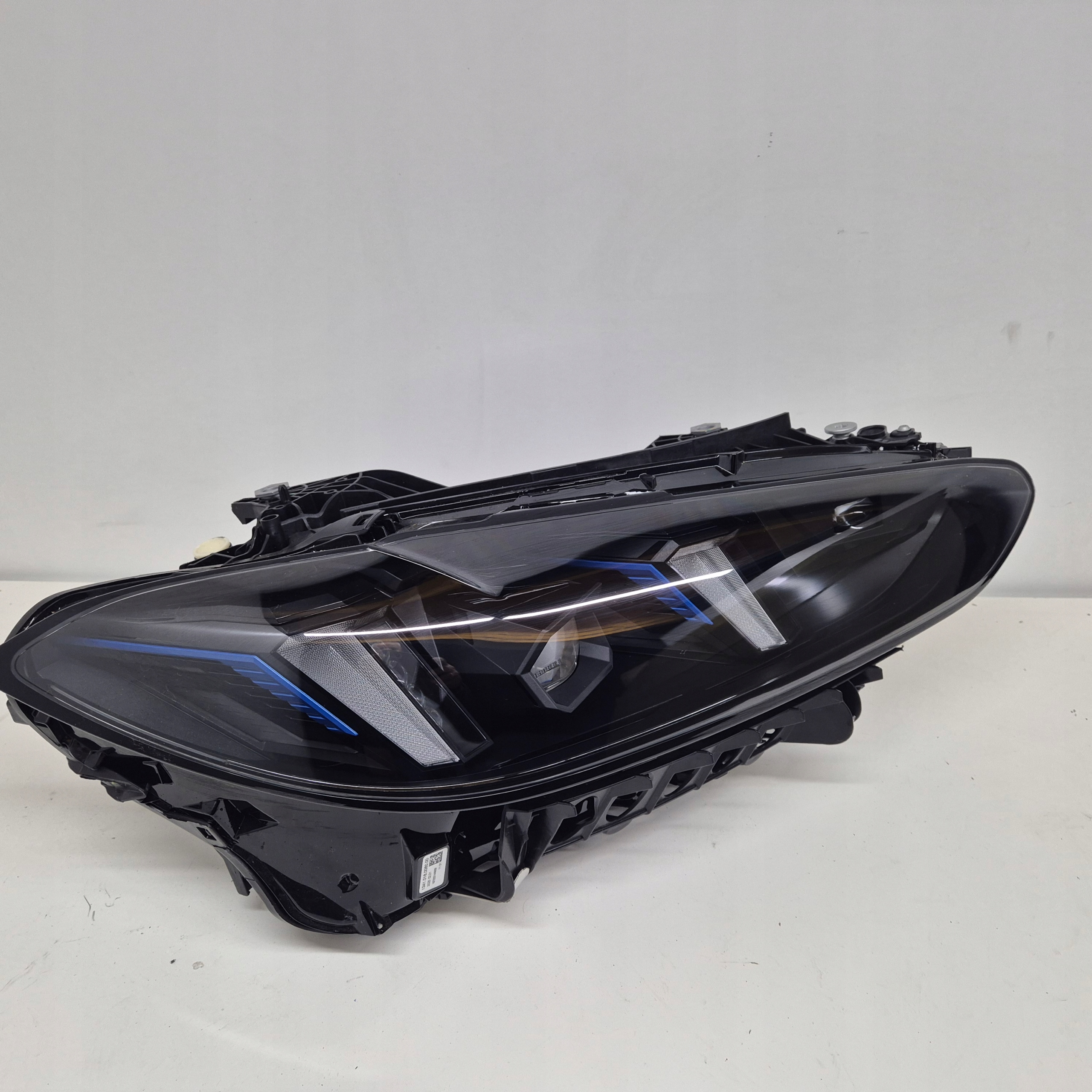 8f5679ca4b02bc37c53547760c40