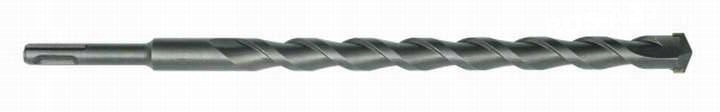 WIERTŁO DO BETONU SDS PLUS 18 x 210MM WYPRZEDAŻ