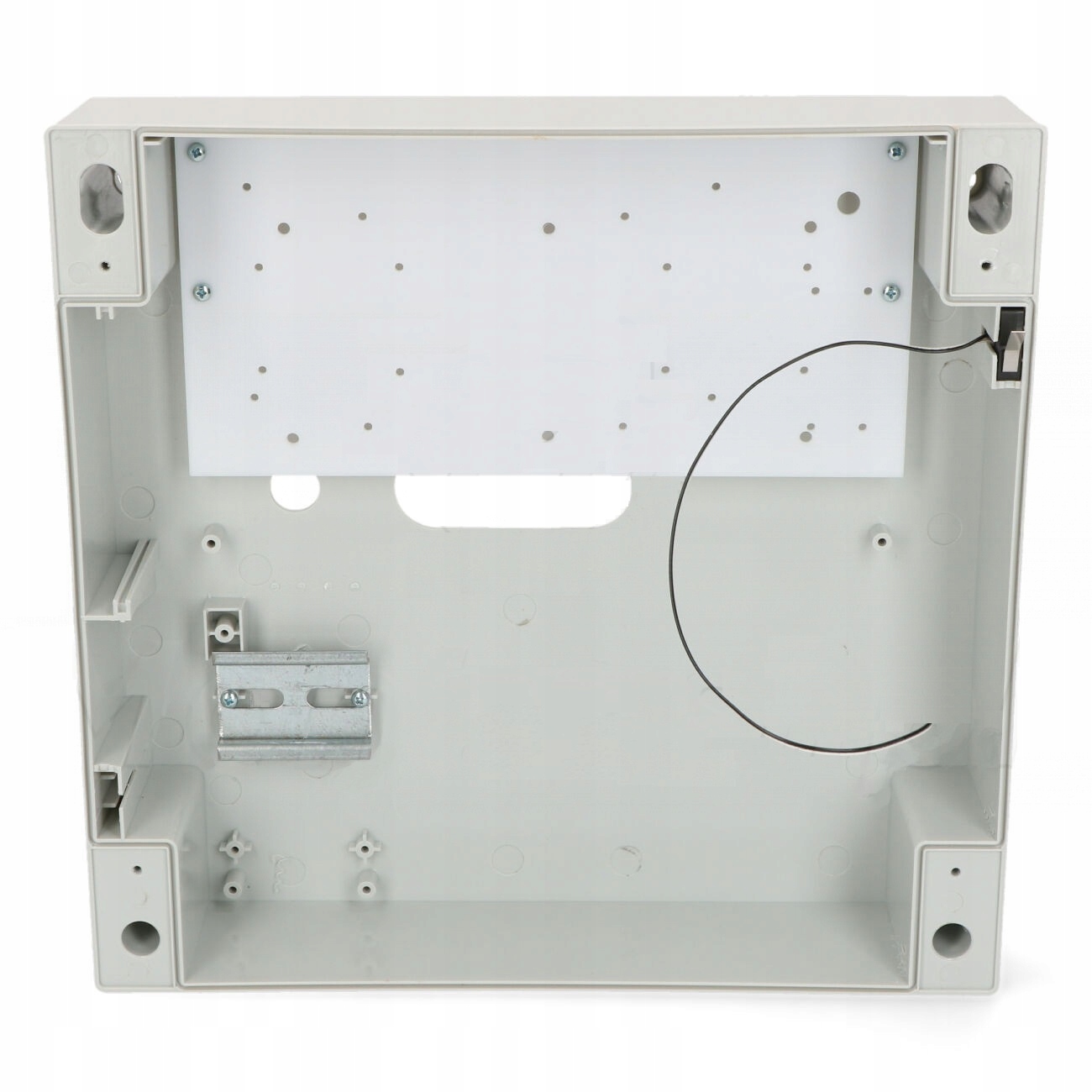 

Obudowa plastikowa O-R3P