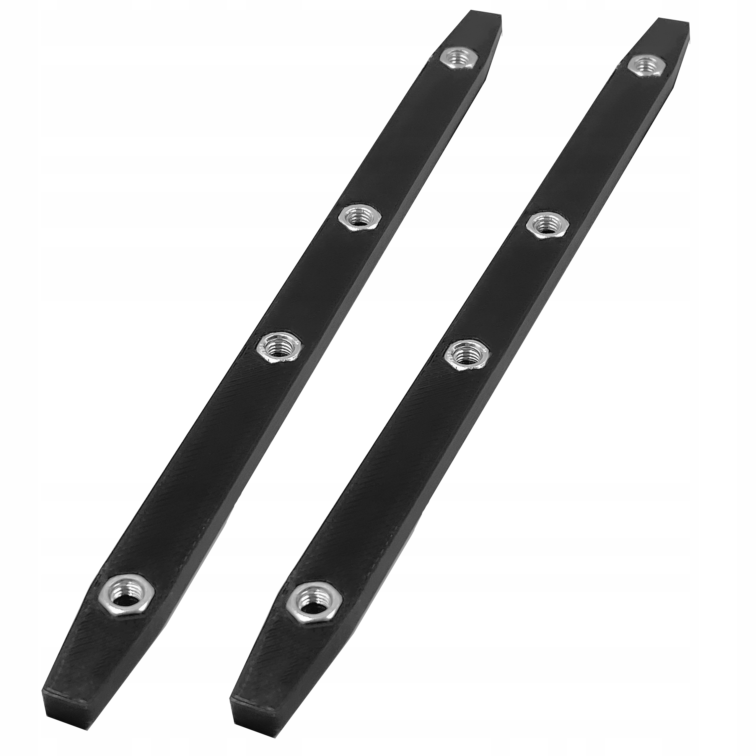 ŁĄCZNIK DO SZYN PROWADZĄCYCH FESTOOL FSV PROWADNIC Rodzaj pasek