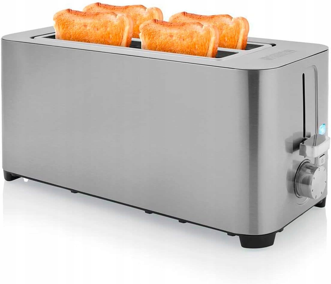 PRINCESS 142402 toster