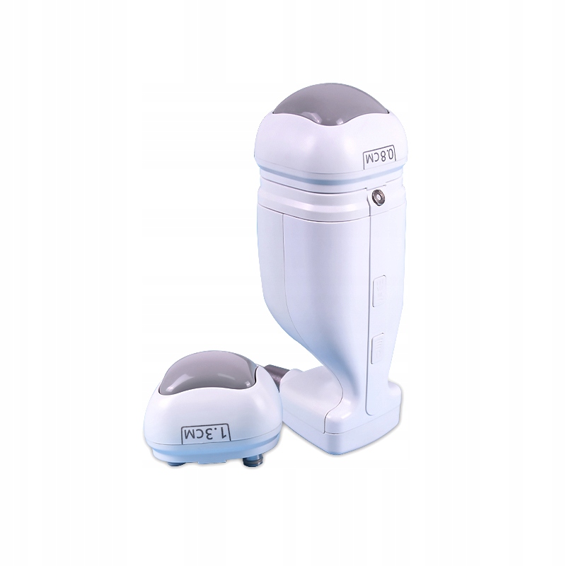 Lipo HIFU Modelowanie Ciała Liposonix Marka Moc Urody