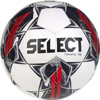Piłka nożna Select Tempo Tb v23 r 4