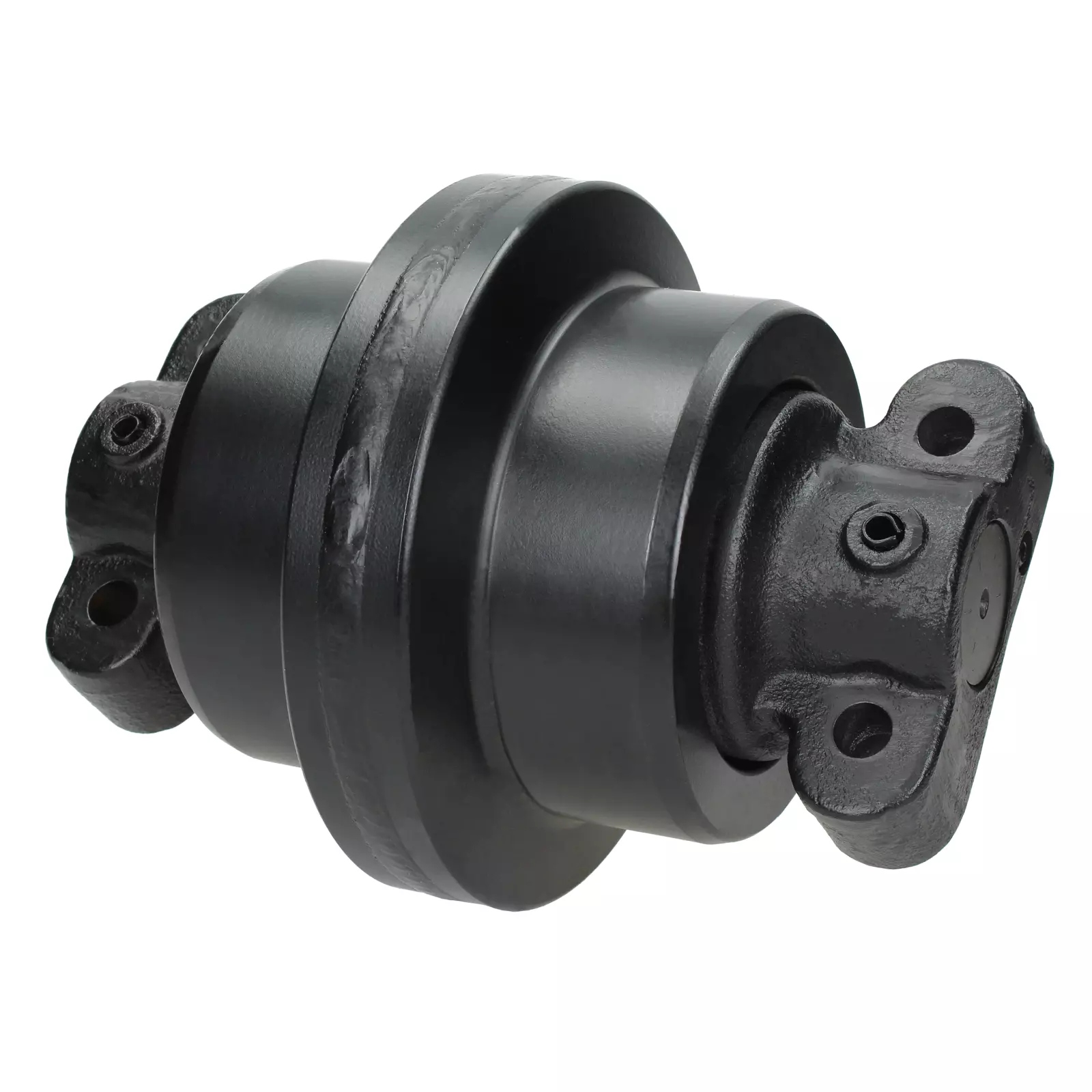 Rolka jezdna BOBCAT 442 (5671663002) Stan opakowania oryginalne