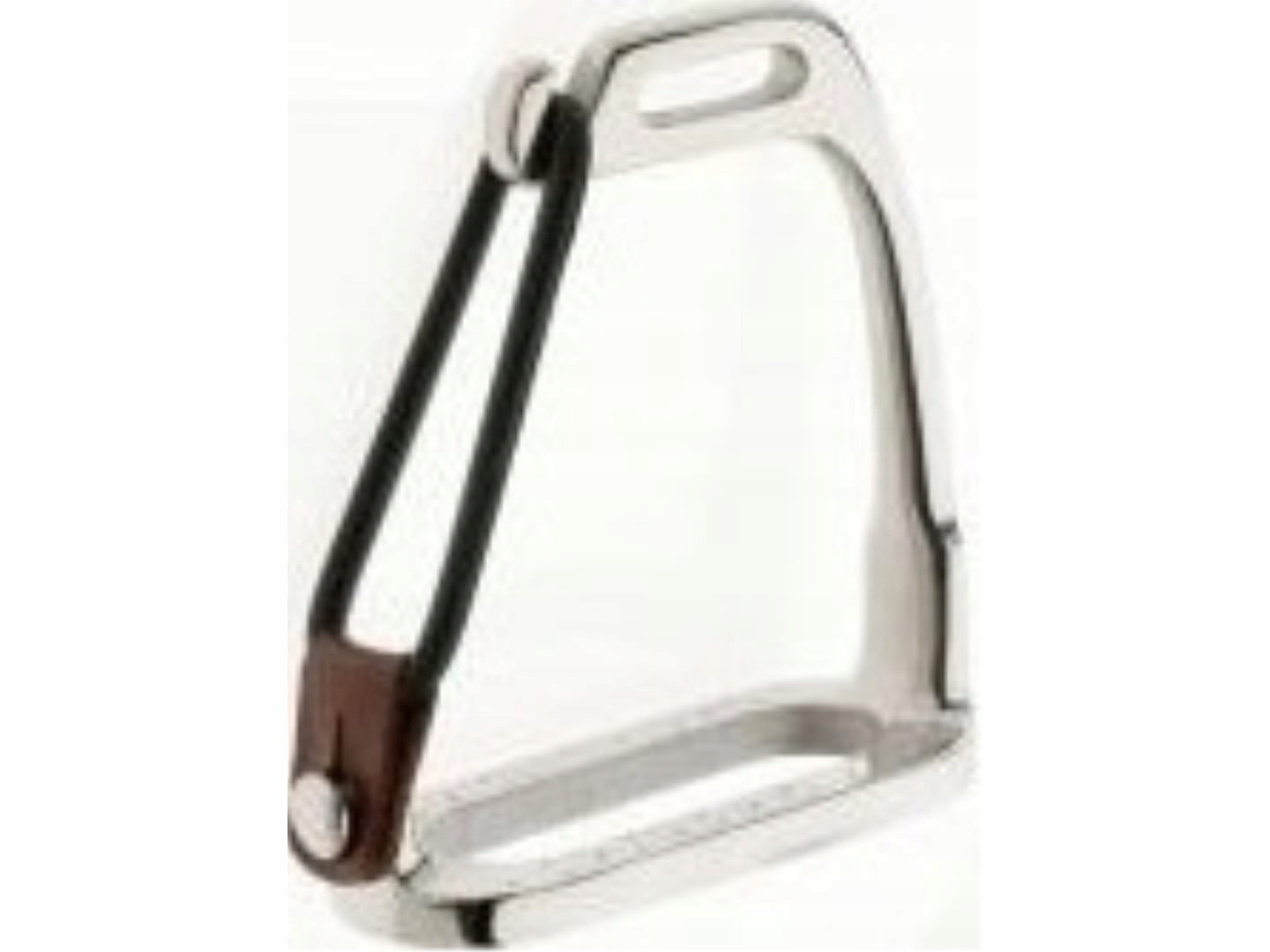 Strzemiona bezpieczne z gumkami 11,5 cm