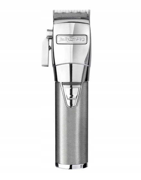 Strojek na vlasy Babyliss Pro FX8700E