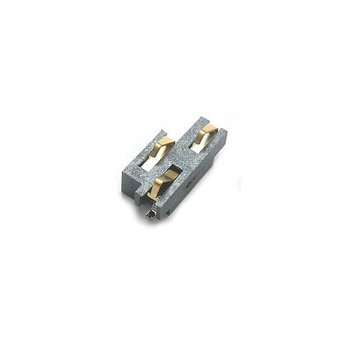 

[20szt] 470240001 Molex Bluebell 3pin Connector