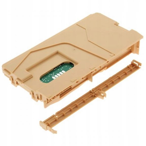 Moduł zmywarki Whirlpool C00780993