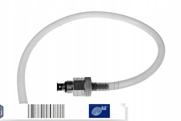 WĄŻ SPUSTOWY OLEJU BLUE PRINT ADT35504 BLUE PRINT Marka Blue Print