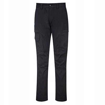 Рабочие брюки PORTWEST T801 52
