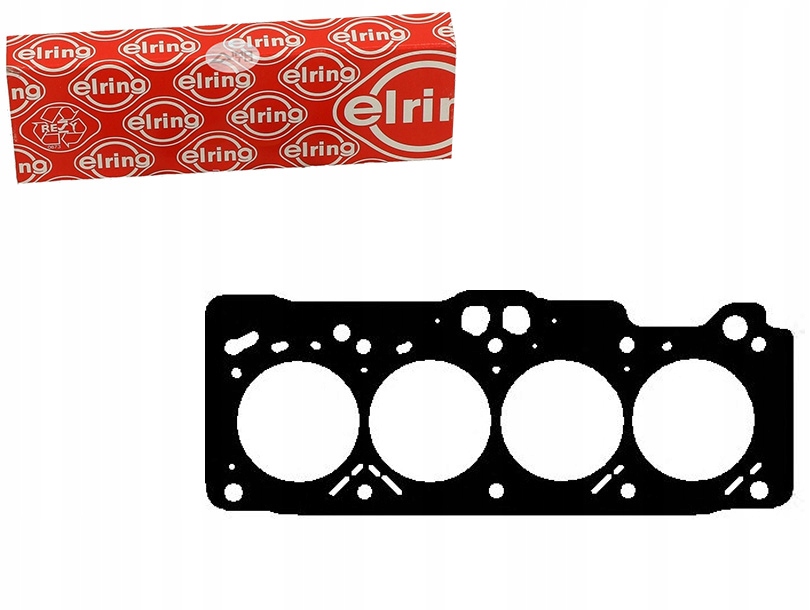 EL707951 - ПРОКЛАДКА ГОЛОВКИ БЛОКА ЦИЛИНДРОВ TOYOTA AVENSIS CARINA E COROLLA