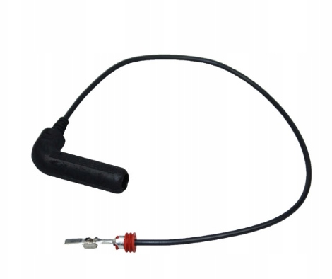 

Aso Vw Wiązka Świec Żarowych Vw,audi,skoda,seat