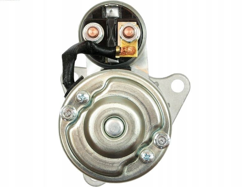 Rozrusznik MAZDA XEDOS 929 Numer katalogowy części S5121