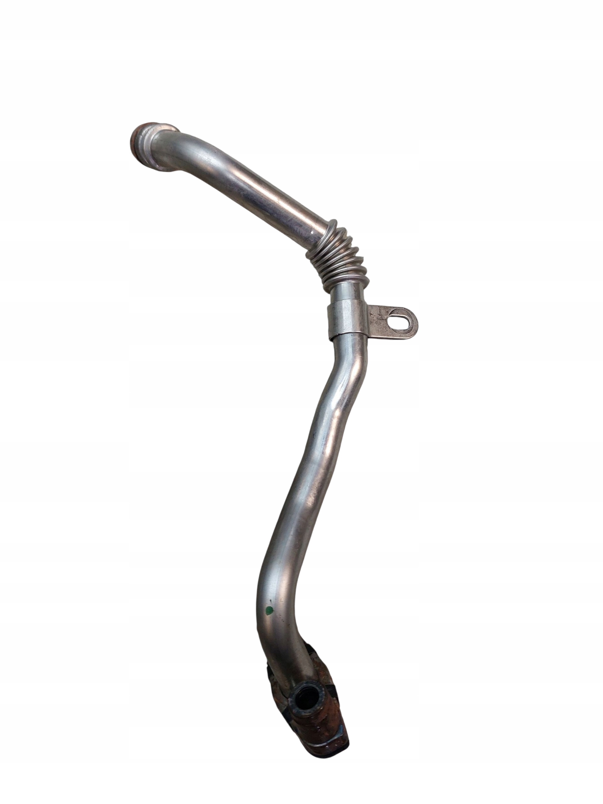 trouba vody RENAULT ARKANA 1.3