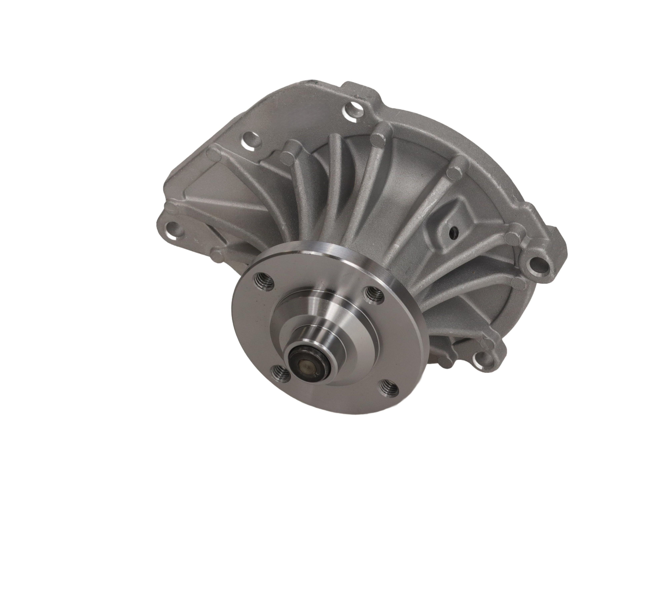 Vodní Čerpadlo Toyota Land Cruiser J150 09>