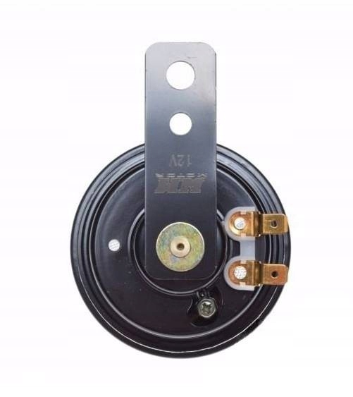 SYGNAŁ DŹWIĘKOWY KLAKSON 12V 7-09 ATV QUAD Numer katalogowy części wm