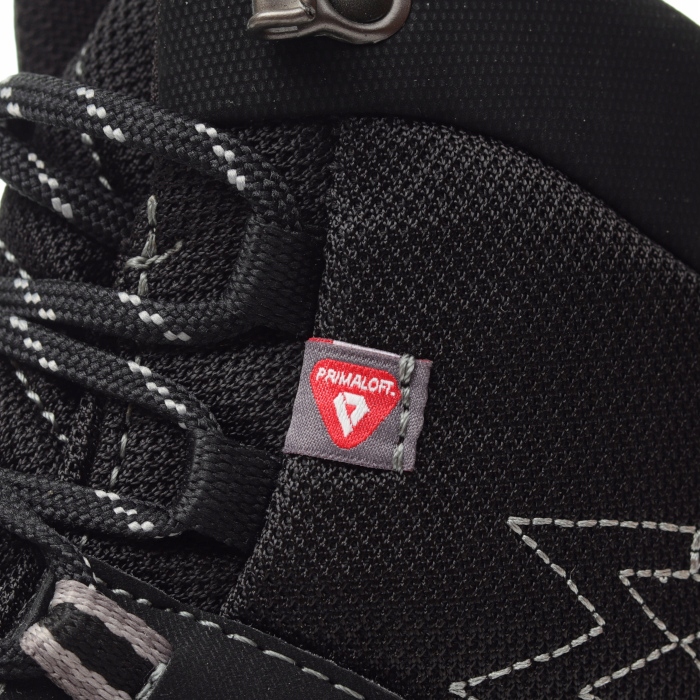 Buty męskie Garmont Momentum górskie zimowe Oryginalne opakowanie producenta pudełko