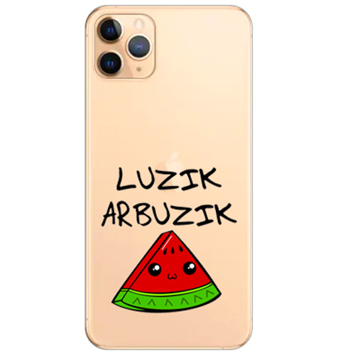 

200wzorów Etui do Apple Iphone 11 Pro Obudowa Case