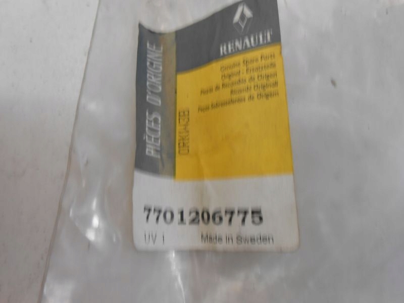 83a9d6c140a5ab9a6297c5df05a2