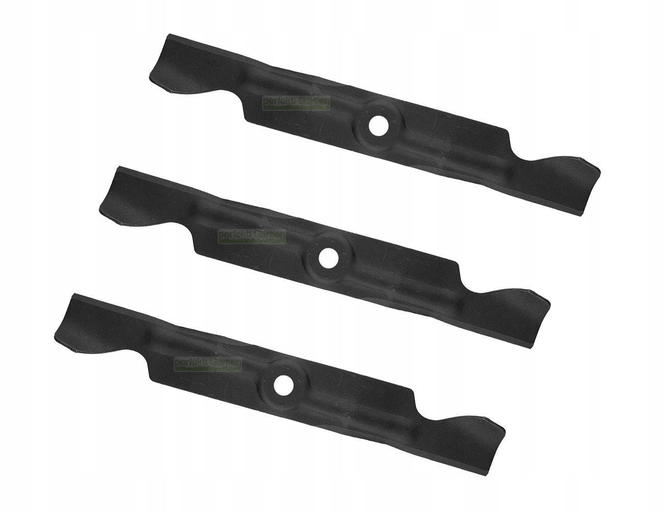 noaページ ナチュラルレザー ノートカバー A6サイズ（お薬手帳） NC3780-NTR