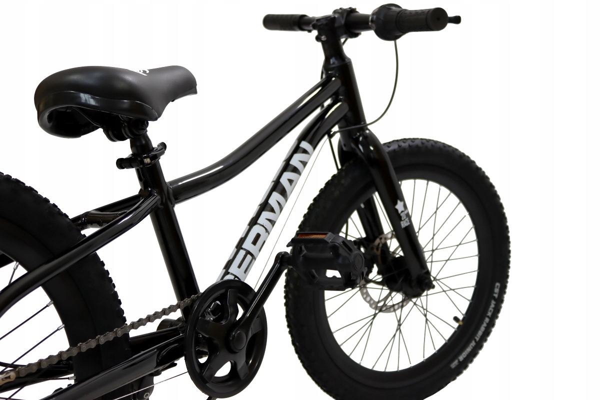 LEKKI ALUMINIOWY DZIECIĘCY ROWER JUNIOR 24 " DLA CHŁOPCA NA KOMUNIĘ 7-10LAT Rozmiar koła (